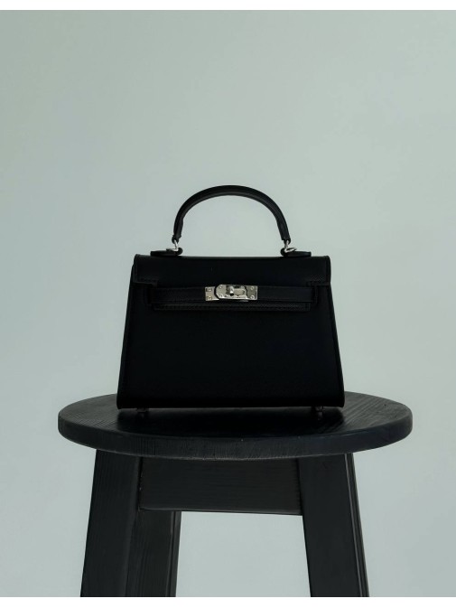 Шикарні Hermes Kelly 20