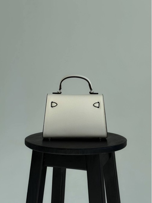 Шикарні Hermes Kelly 20 