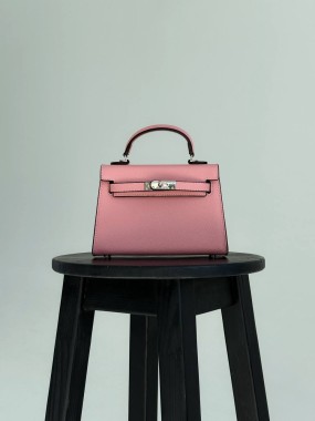 Hermes Kelly 20 