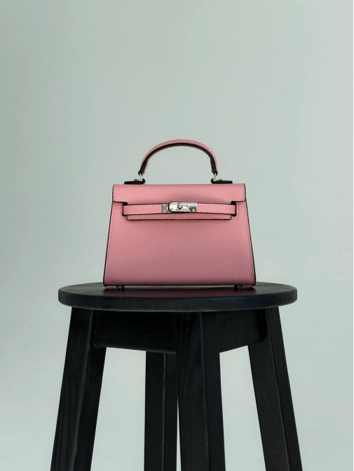 Шикарні Hermes Kelly 20 