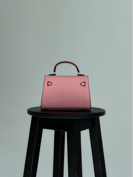 Шикарні Hermes Kelly 20 