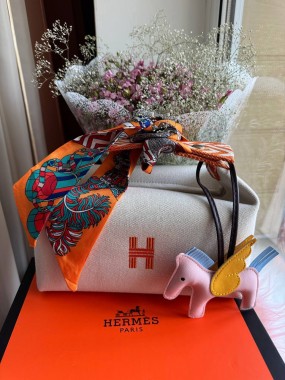 Hermes Premium  