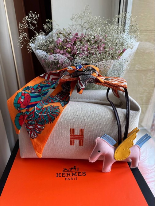Hermes Premium  