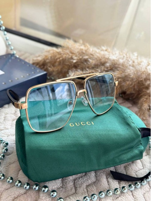 Окуляри Gucci 