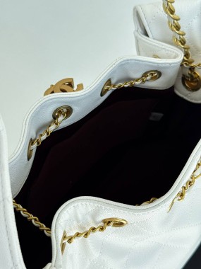 Chanel black Premium 