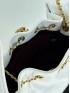 Chanel black Premium 