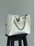 Chanel black Premium 