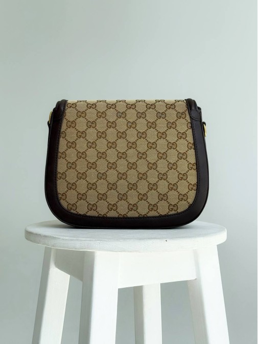 Gucci  Premium