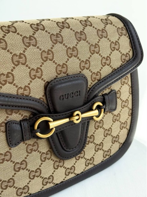 Gucci  Premium
