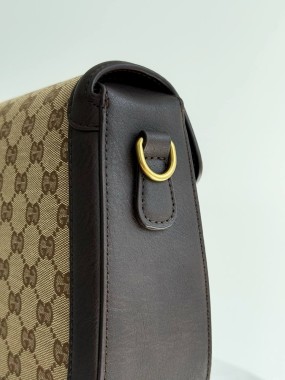 Gucci  Premium