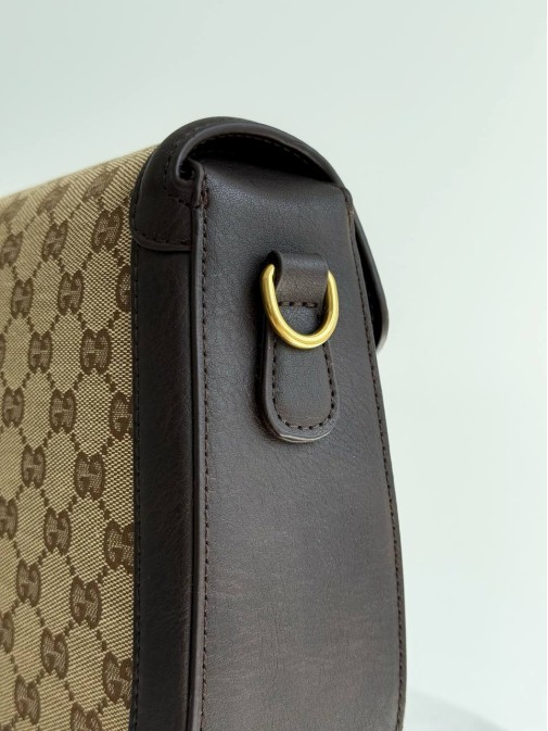Gucci  Premium