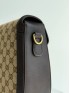 Gucci  Premium