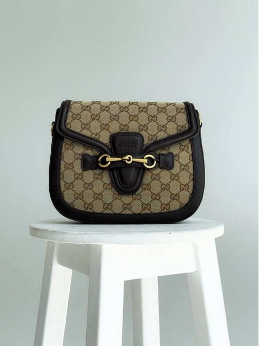 Gucci  Premium