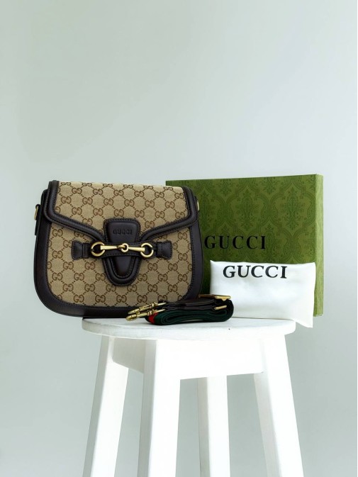 Gucci  Premium