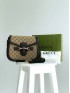 Gucci  Premium