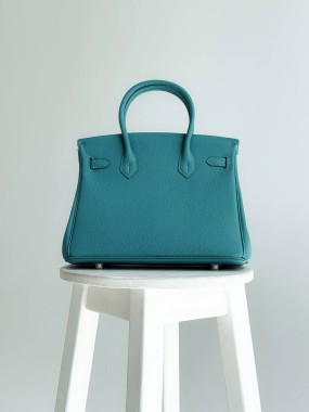 Hermes   Premium