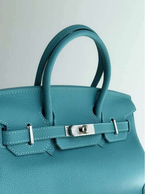 Hermes   Premium