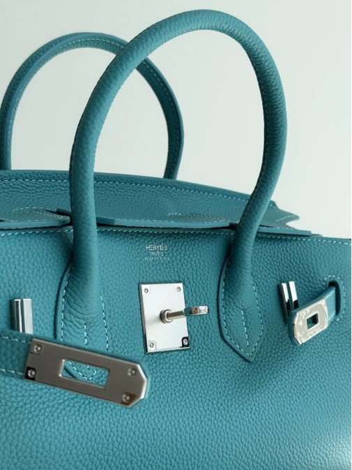 Hermes   Premium