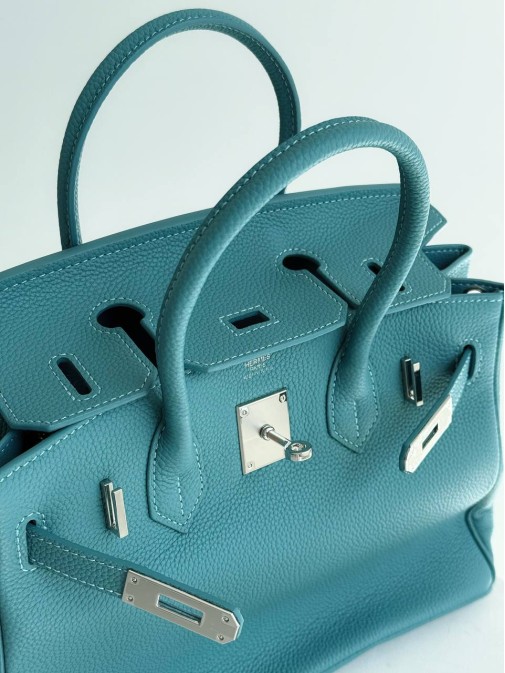 Hermes   Premium