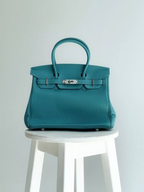 Hermes   Premium