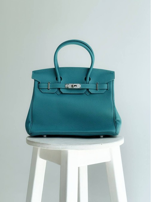 Hermes   Premium