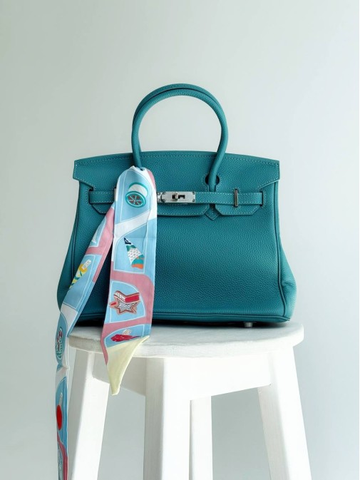 Hermes   Premium