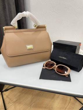 D&G Premium
