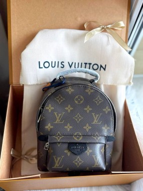 Рюкзак Louis Vuitton Premium 