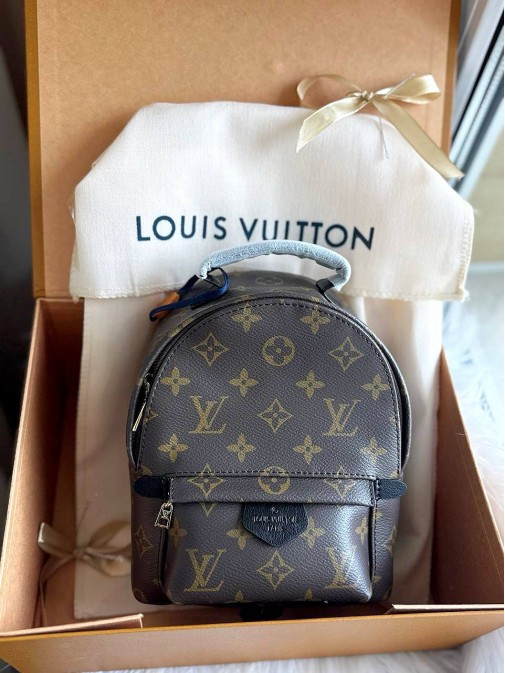 Рюкзак Louis Vuitton Premium 