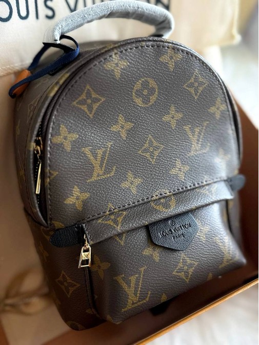 Рюкзак Louis Vuitton Premium 