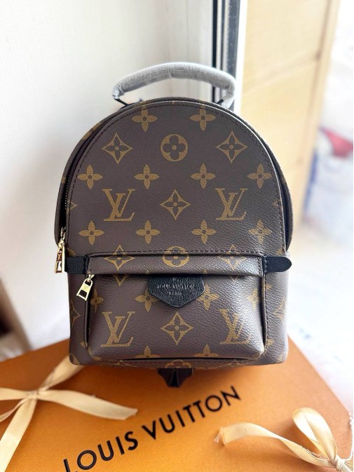 Рюкзак Louis Vuitton Premium 