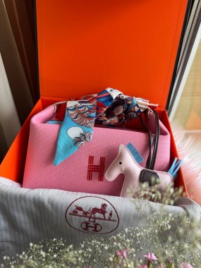 Hermes Premium 
