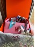 Hermes Premium 