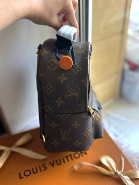 Рюкзак Louis Vuitton Premium 