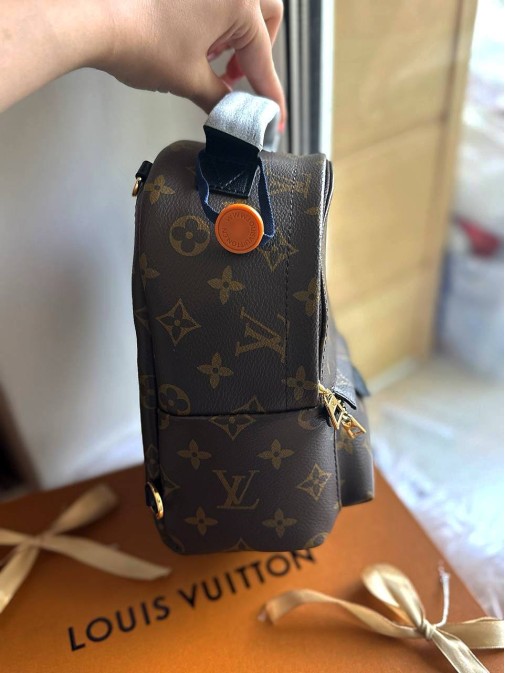 Рюкзак Louis Vuitton Premium 