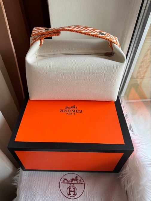 Hermes Premium  