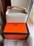 Hermes Premium  
