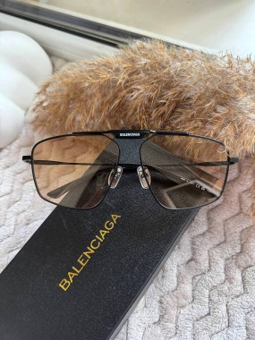 Окуляри Balenciaga 