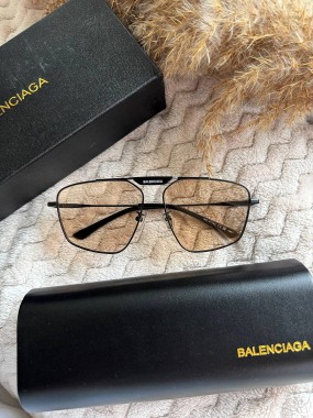 Окуляри Balenciaga 