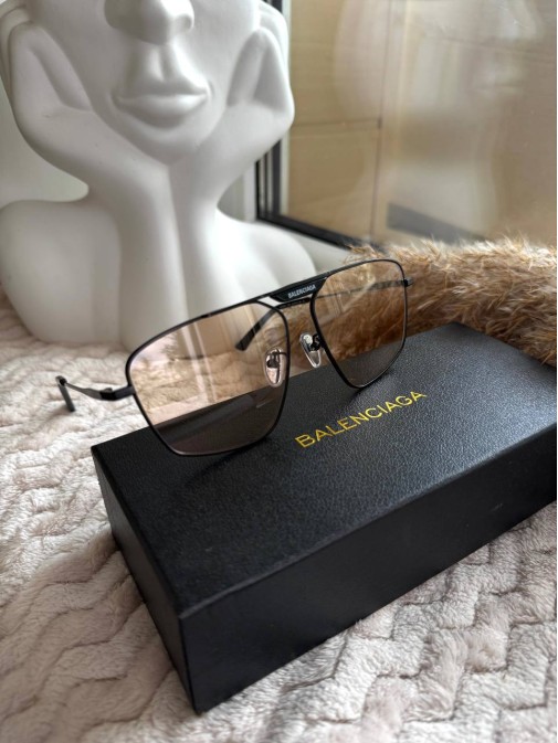 Окуляри Balenciaga 