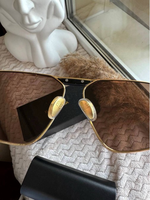 Окуляри Balenciaga  