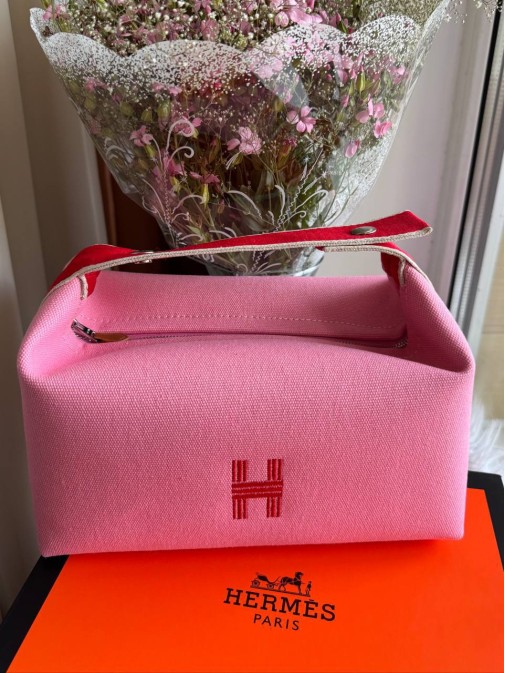 Hermes Premium 