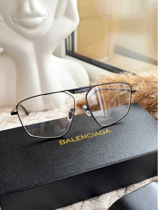 Окуляри Balenciaga  