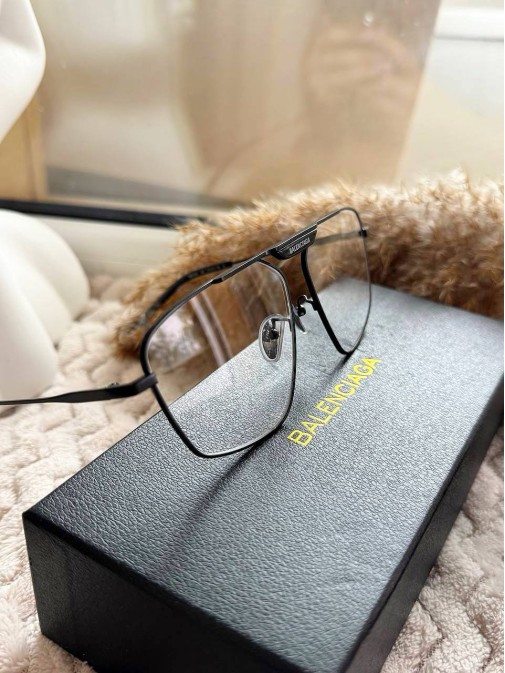 Окуляри Balenciaga  