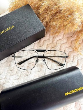Окуляри Balenciaga  