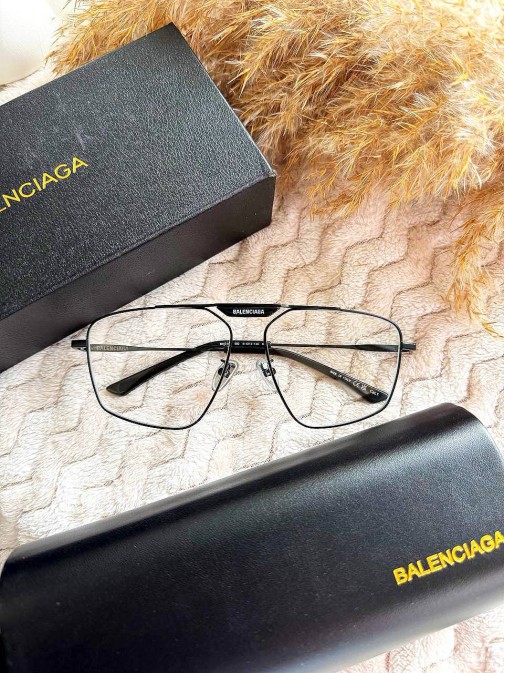 Окуляри Balenciaga  