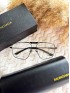 Окуляри Balenciaga  