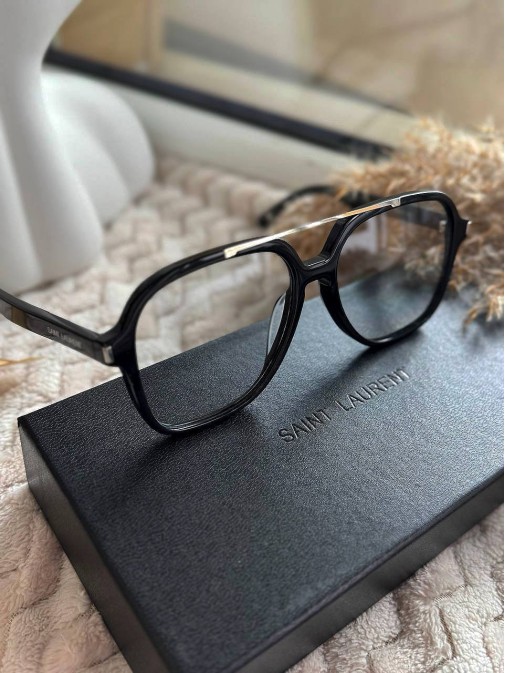 Окуляри YSL