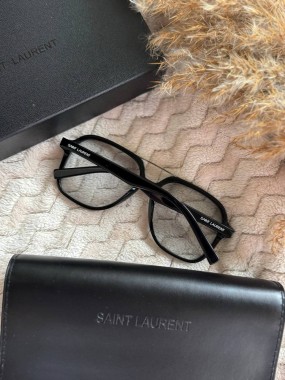 Окуляри YSL