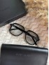 Окуляри YSL